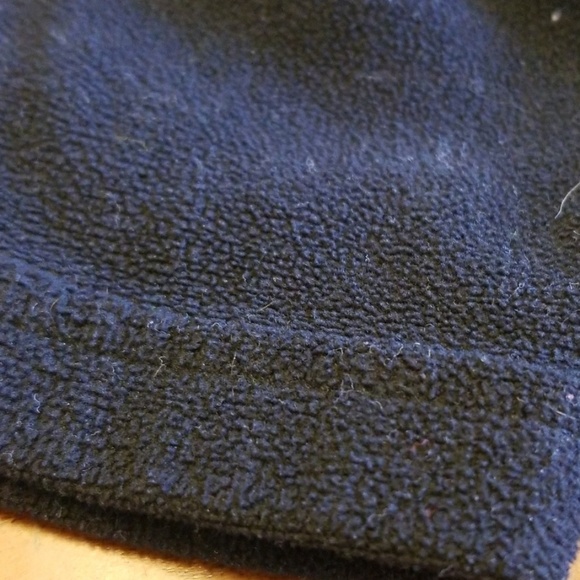 CHAMPION 🏆 FLEECE TOP - Picture 2 of 7